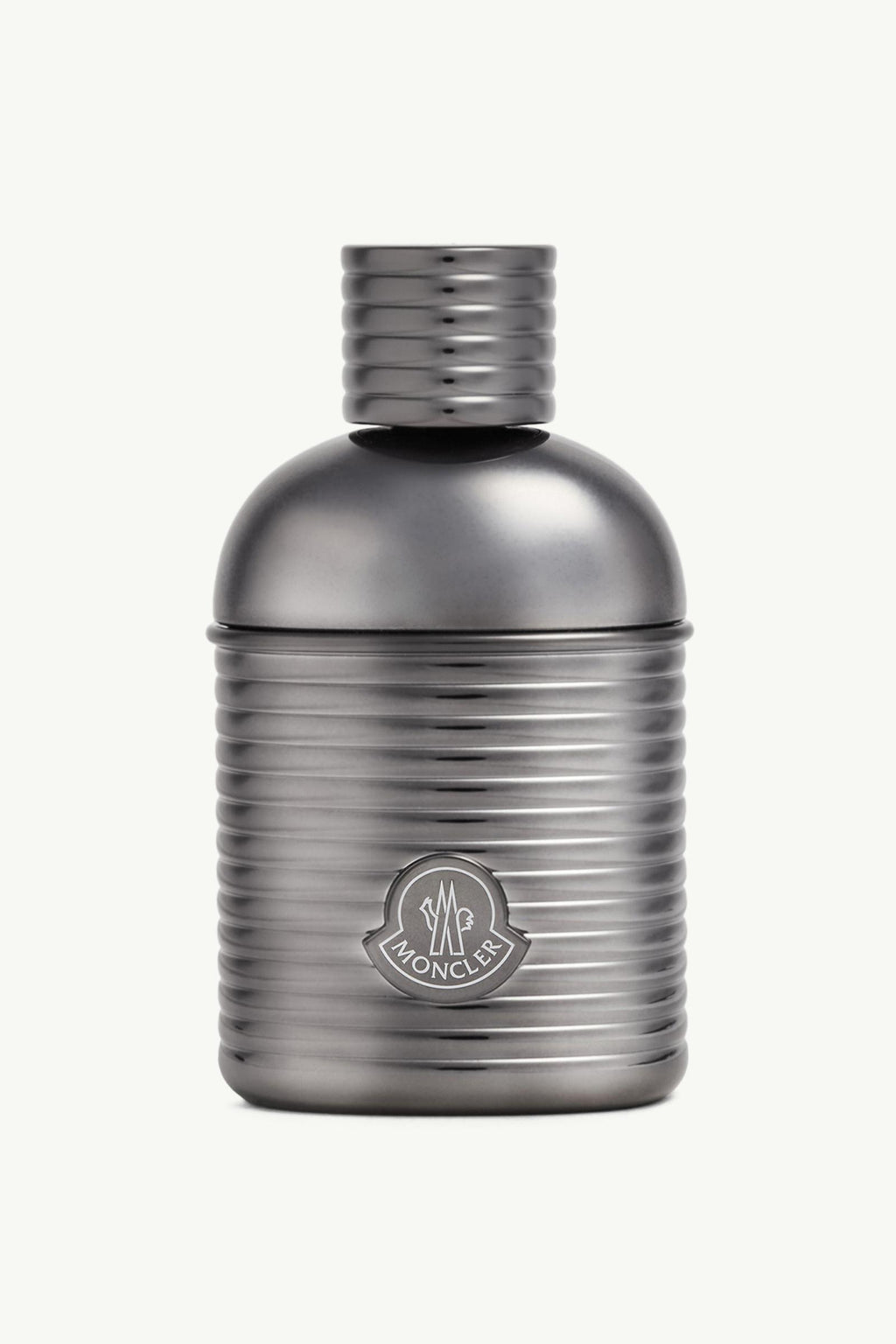 MC Sunrise Pour Homme 60 ml