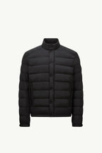 Selves Short Down Jacket