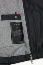 Meidassa Windbreaker
