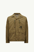 Dean Jacket
