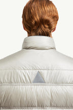 Nantu Down Gilet