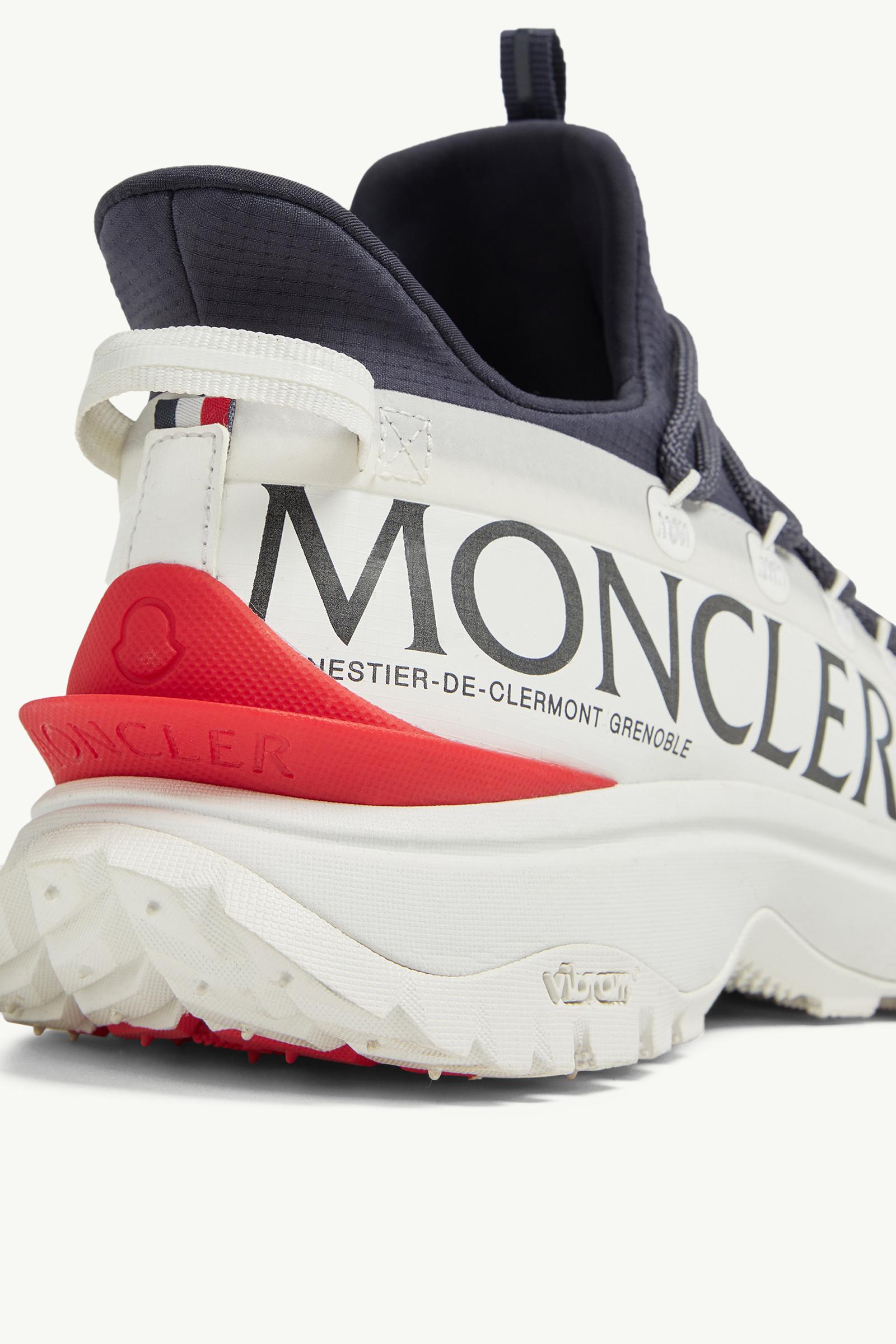 Trailgrip Lite 2 Trainers