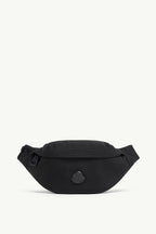 Durance Small Belt Bag