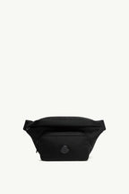 Durance Water-Repellent Belt Bag