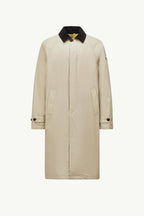 MC x FRGMT Nabeh GORE-TEX INFINIUM? Trench Coat