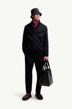 Simorre Jacket