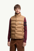Tibb Down Gilet