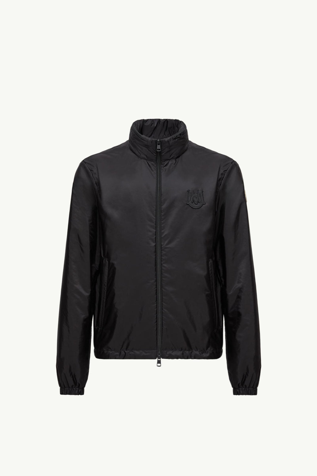 Ouge Jacket