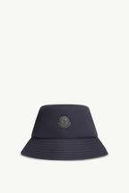 Reversible Bucket Hat