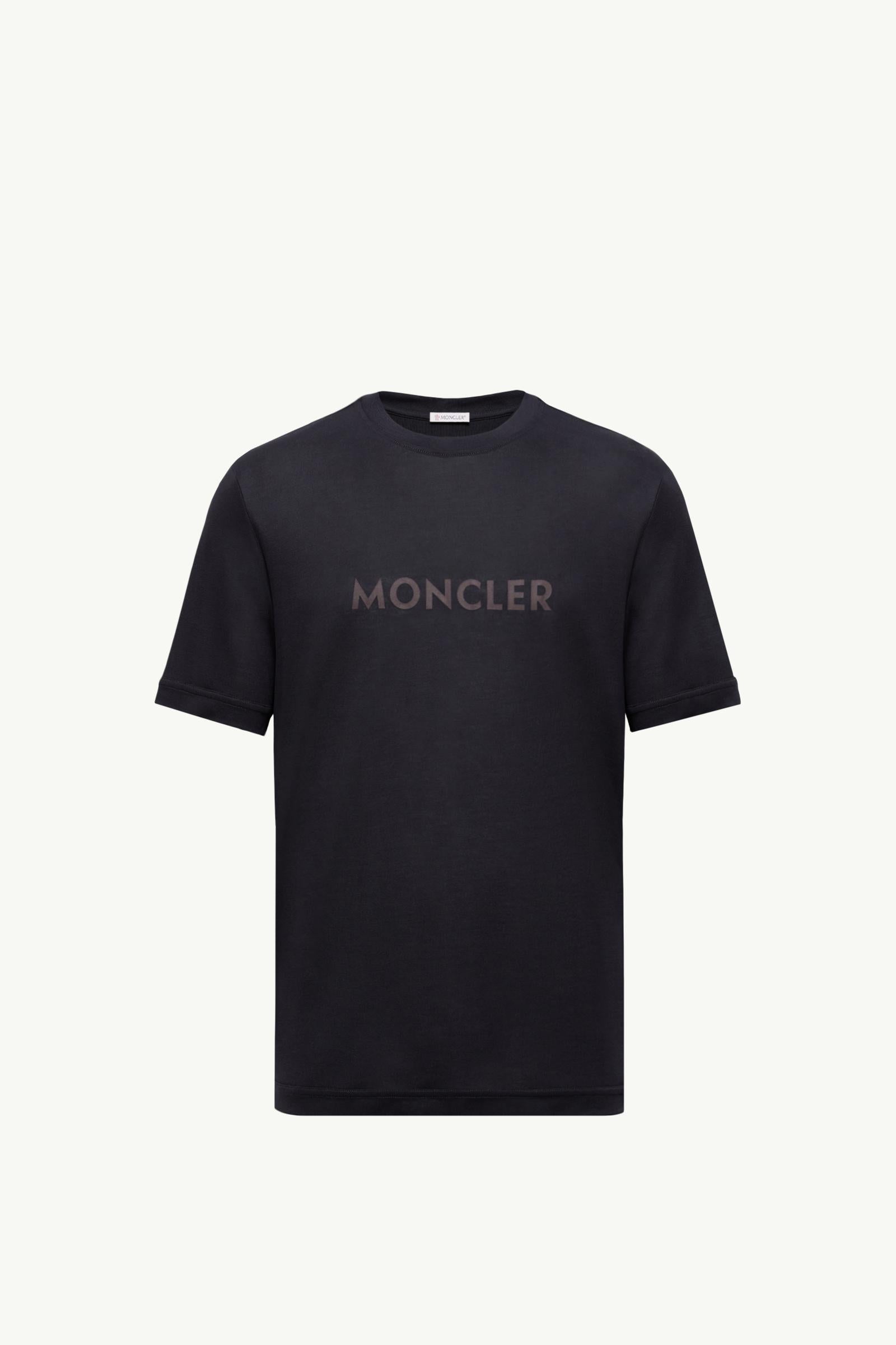 Logo T-Shirt