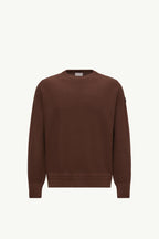 Wool Jumper