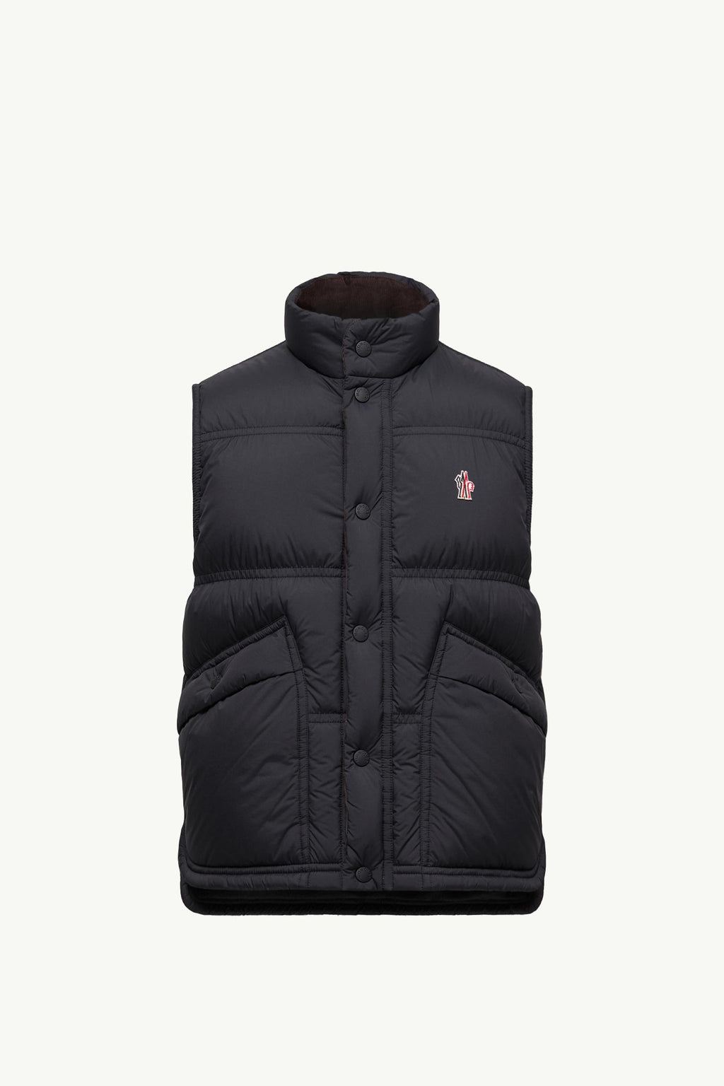 Aul Down Gilet