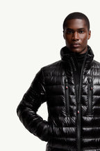 Hers Packable Down Ski Jacket