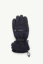 Padded Gloves