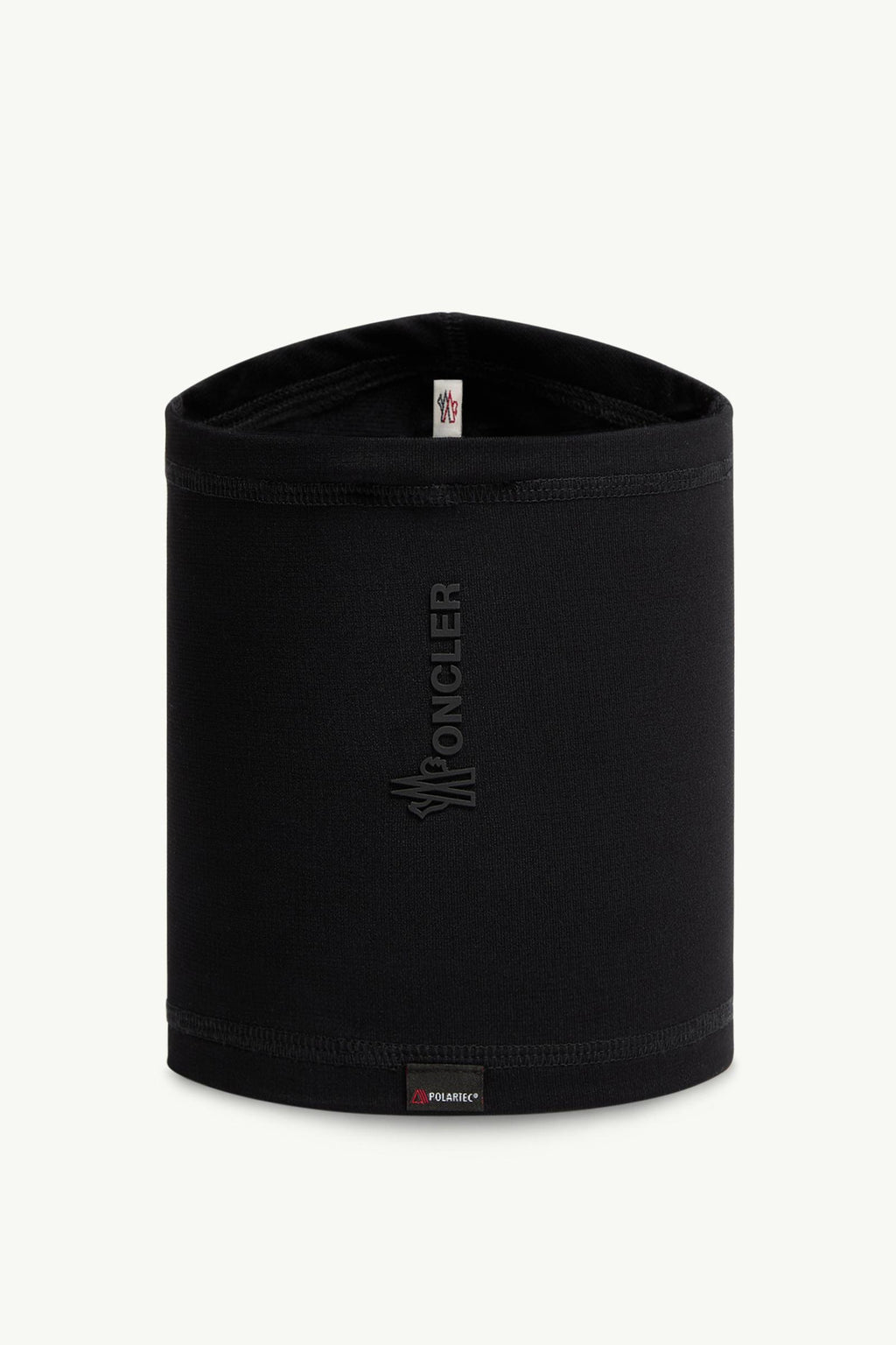 Polartec? Neck Warmer