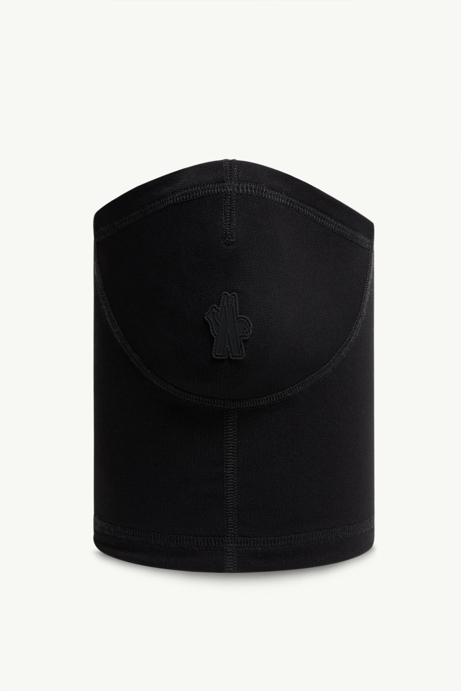 Polartec? Neck Warmer