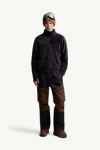 Polartec? Hoodie