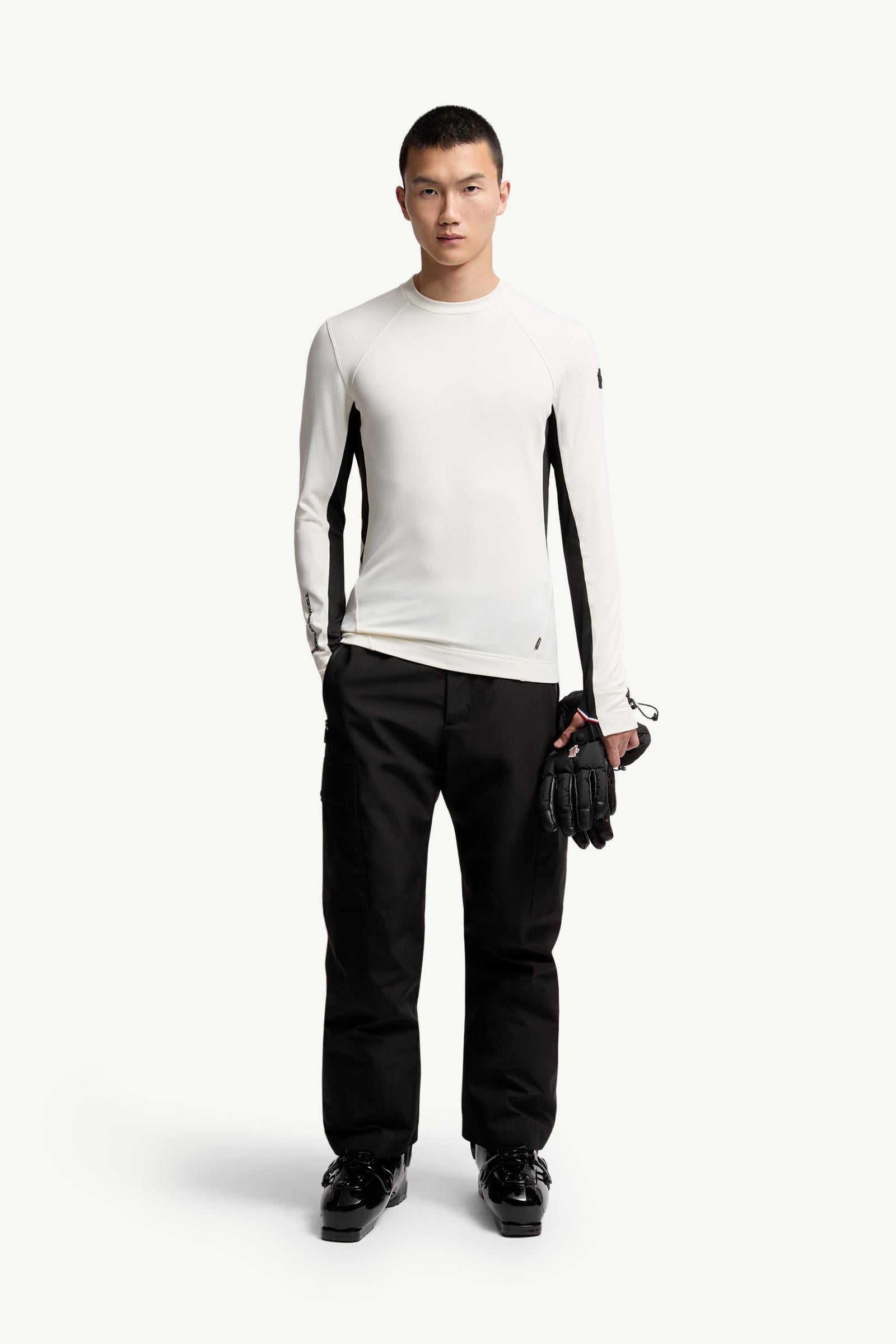 Polartec? Sweatshirt