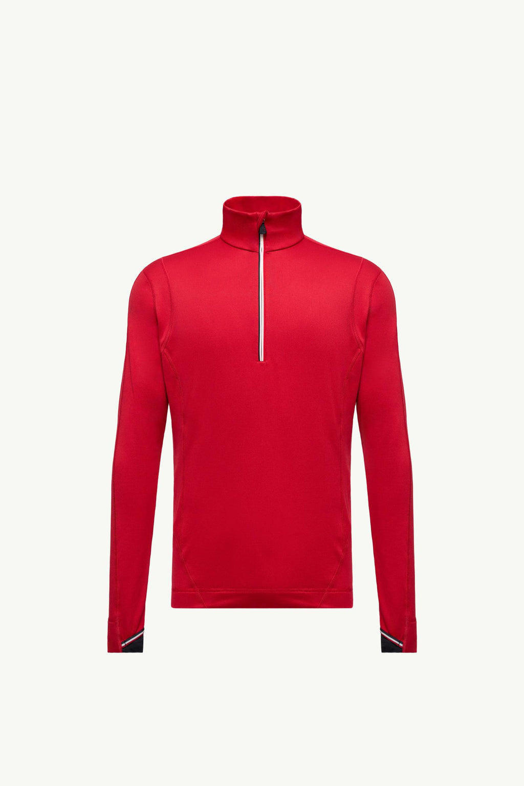 Polartec? Half Zip Sweatshirt