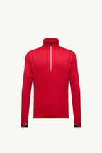 Polartec? Half Zip Sweatshirt
