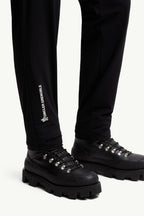 Jogging Trousers