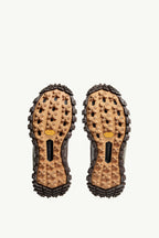 Trailgrip GTX Lace-Up Boots