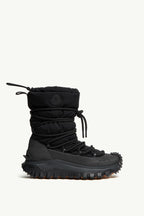Trailgrip GTX Lace-Up Boots