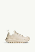 Trailgrip APEX2GTX Nubuck & Leather Trainers