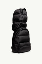 Caradoc Water-Repellent Backpack