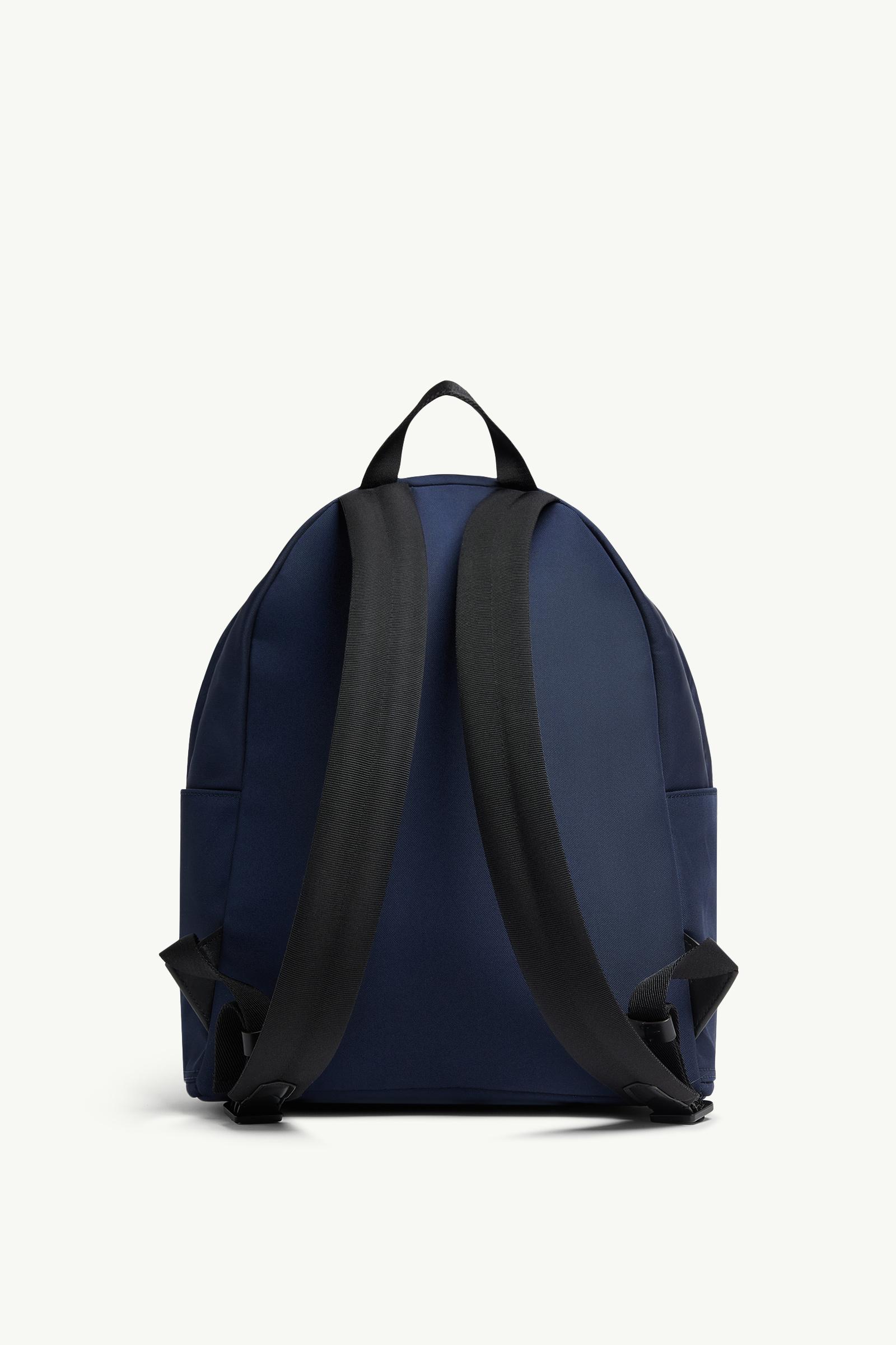 New Pierrick Water-Repellent Backpack