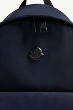 New Pierrick Water-Repellent Backpack