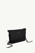 New Tech Water-Repellent Crossbody Bag