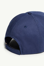 MC x Gilga Farm by Donald Glover Baseball Cap