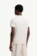 MC x Gilga Farm by Donald Glover Cotton T-Shirt