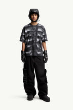 MC x A$AP Rocky Cotton T-Shirt